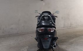 HONDA FORZA Z MF08