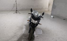 HONDA CBR250R MC41