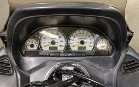 SUZUKI SKYWAVE 250S CJ43A