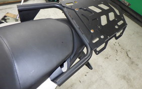 HONDA CB200X 1994