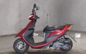 SUZUKI ADDRESS V50 CA4BA
