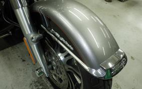 HARLEY FLHTCUTG TRIKE 1750 2018