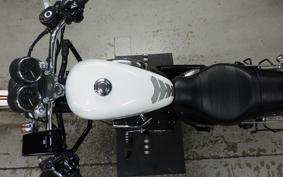 HARLEY XL1200RI 2007