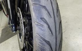 HONDA CBR400F Endurance 1984 NC17