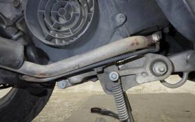 HONDA DIO Gen.6 2008 AF62
