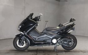 YAMAHA T-MAX 530 SJ09
