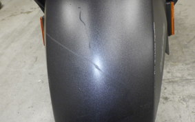HONDA DIO 110