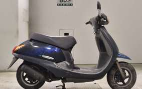 HONDA LEAD 50 Gen. 2