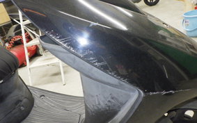 HONDA DIO Gen.6 AF68
