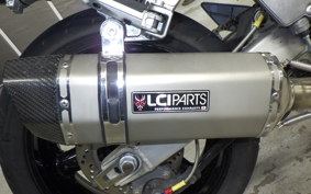 SUZUKI GSF1200 1998 GV75A