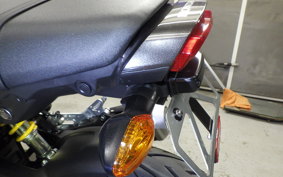 HONDA ｸﾞﾛﾑ-2 2023 JC92