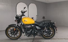 OTHER R ENFIELD  METEOR 350 ..