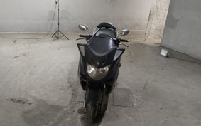 YAMAHA MAJESTY 250 SG03J