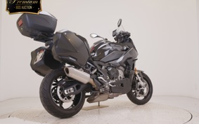 BMW S1000XR 2023