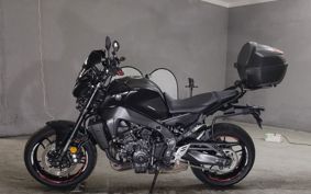YAMAHA MT-09 RN69J