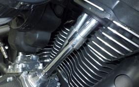 HARLEY FXLRST1920 2024