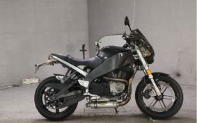 OTHER  BUELL  LIGHTNING XB12SS JX03