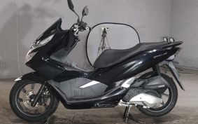 HONDA PCX 125 JF81