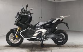 HONDA X-ADV 750 2021 RH10