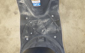 SUZUKI ADDRESS V50 CA4BA