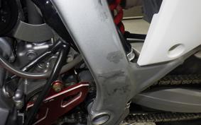 HONDA CRF250L 2016 MD47