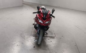 KAWASAKI  NINJA ZX-25R SE ZX250E