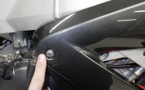 HONDA CBR900RR 3 2000