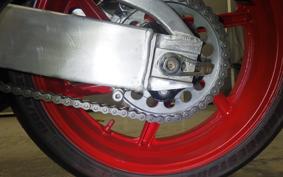 HONDA NSR250R SE MC21