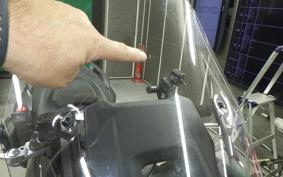 YAMAHA T-MAX 560 T 2026 SJ21J