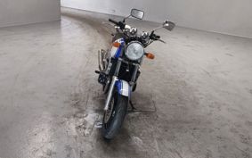 SUZUKI GSX400 GK79A