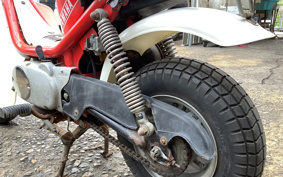 YAMAHA TEA PPE50 439