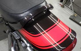 KAWASAKI ZEPHYR 1100 2022 ZRT10A