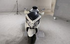 SUZUKI SKYWAVE 250S CJ46A