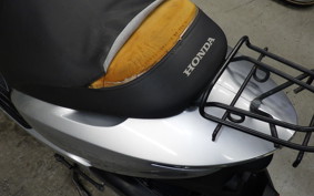 HONDA DIO Gen.6 2024 AF68