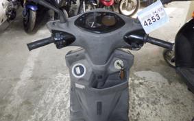 YAMAHA CYGNUS 125 XSR 2 SE44J