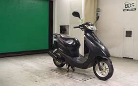HONDA DIO Gen.6 2026 AF68