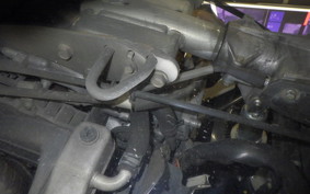 HONDA GYRO CANOPY TA03