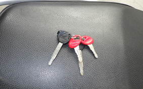 HONDA LEAD 110 2025 JF19