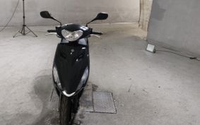 YAMAHA  AXIS Z SED7J