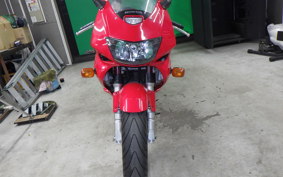 HONDA VTR1000F 1997 SC36