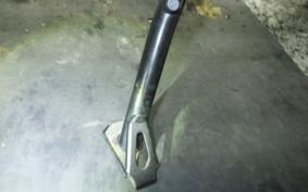 HONDA CRF250 GEN 2 RALLY 2024 MD47