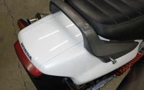 HONDA X4 LD 2003 SC38