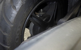 YAMAHA JOG ZR Gen.3 2020 SA39J