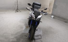 YAMAHA MT-09 2015 RN36J