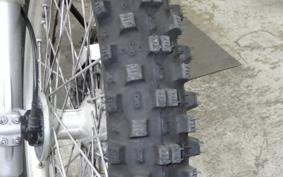 YAMAHA DT125R Gen.3 2000 3FW