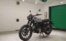 HONDA GB350S 2023 NC59