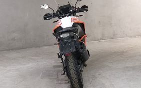 KTM 1290 SUPER  ADVENTURE S V7940