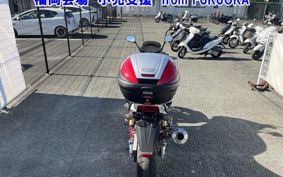 HONDA CB1300SFA ボルドール 2022 SC54