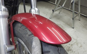 HARLEY XL1200RI 2007