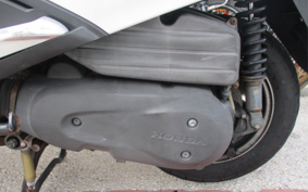 HONDA LEAD 110 JF19